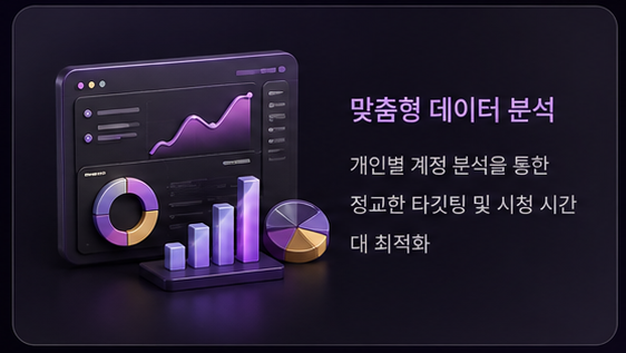 크리에이터 6
